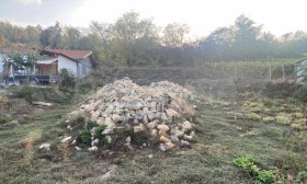 ������� ���� | Imot.bg � ����� ������ 14