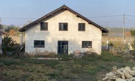 ������� ���� | Imot.bg � ����� ������ 11
