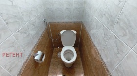 ������� ������� | Imot.bg � ����� ������ 6