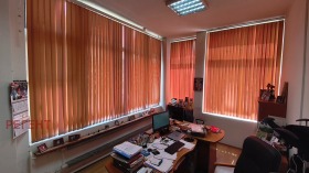 ������� ������� | Imot.bg � ����� ������ 2