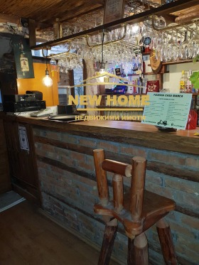 ������� ��������� | Imot.bg � ����� ������ 9