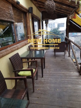 ������� ��������� | Imot.bg � ����� ������ 11