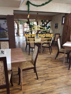 ������� ��������� | Imot.bg � ����� ������ 3