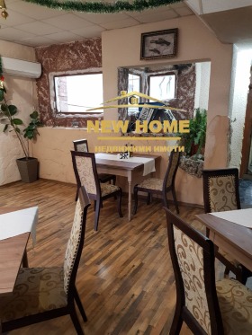 ������� ��������� | Imot.bg � ����� ������ 12