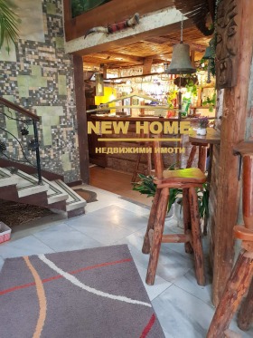 ������� ��������� | Imot.bg � ����� ������ 8