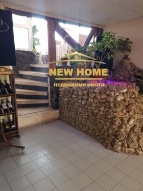 ������� ��������� | Imot.bg � ����� ������ 4