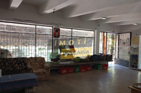 ������� ��������� | Imot.bg � ����� ������ 9