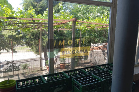 ������� ��������� | Imot.bg � ����� ������ 7