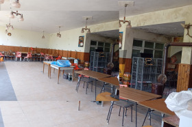 ������� ��������� | Imot.bg � ����� ������ 6