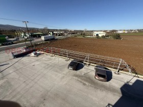 ������� ����� | Imot.bg � ����� ������ 10