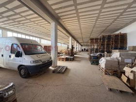 ������� ����� | Imot.bg � ����� ������ 6