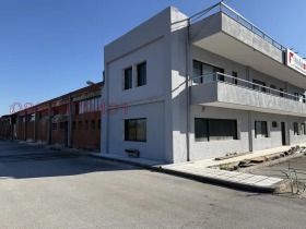 ������� ����� | Imot.bg � ����� ������ 9