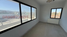 ������� ����� | Imot.bg � ����� ������ 12