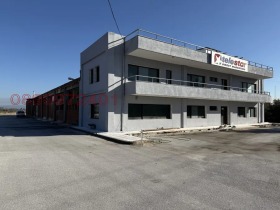 ������� ����� | Imot.bg � ����� ������ 14