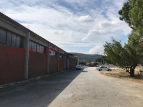 ������� ����� | Imot.bg � ����� ������ 11