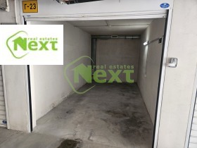 ����� ������� �����,���� �����, ����� 6