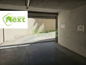 ����� ������� �����,���� �����, ����� 6