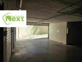 ������� ����� | Imot.bg � ����� ������ 5