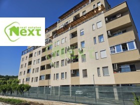 ������� ����� | Imot.bg � ����� ������ 6