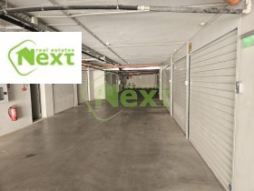 ����� ������� �����,���� �����, ����� 6>