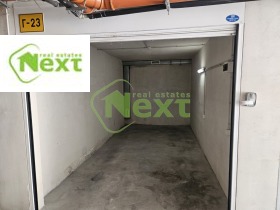 ����� ������� �����,���� �����, ����� 6