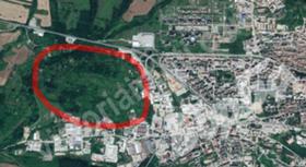 Продажба на парцели в град Велико Търново - изображение 6 