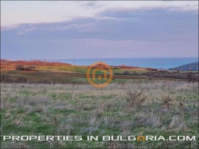 Сюжет Генерал Кантарджиево, область Варна