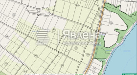 ������� ������ | Imot.bg � ����� ������ 4