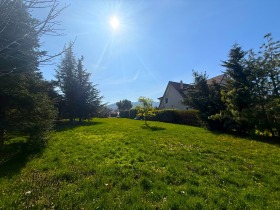 ����� ������� ������,�. ��������, ������ �������