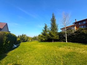 ����� ������� ������,�. ��������, ������ �������