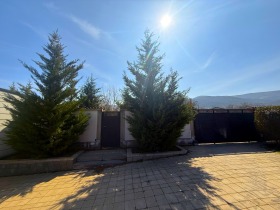 ������� ������ | Imot.bg � ����� ������ 5