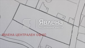 ����� ������� ������,��. ����������, ������ �����