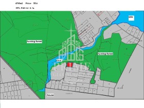 ������� ������ | Imot.bg � ����� ������ 9