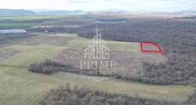 ������� ������ | Imot.bg � ����� ������ 7