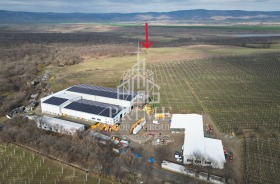 ������� ������ | Imot.bg � ����� ������ 4