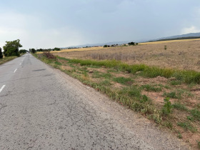 ������� ������ | Imot.bg � ����� ������ 4
