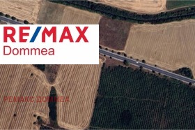 ����� ������� ���������� ����,�. ���� ������, ������ ���������