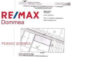 ����� ������� ���������� ����,�. ���� ������, ������ ���������