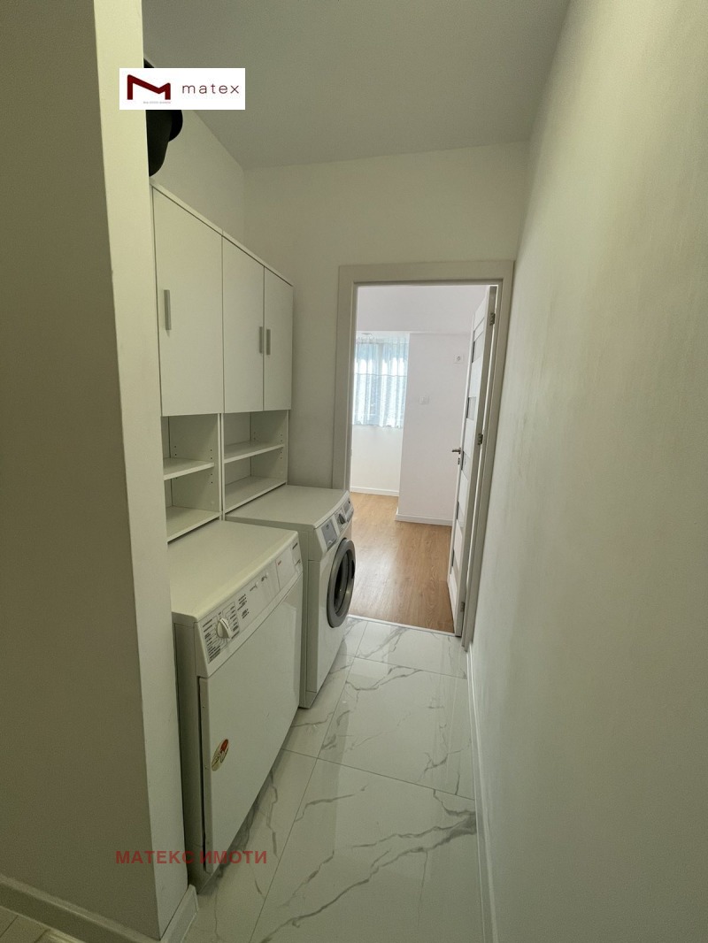 Eladó  Stúdió Varna , Asparuhovo , 48 négyzetméter | 78096119 - kép [4]