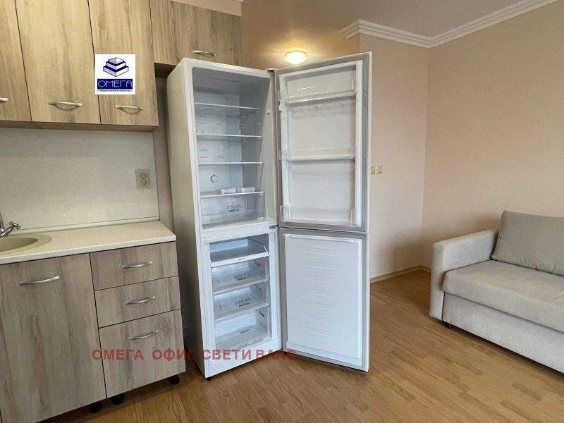 Продава  1-стаен област Бургас , к.к. Слънчев бряг , 42 кв.м | 75870599 - изображение [7]