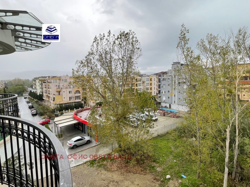 Продава  1-стаен област Бургас , к.к. Слънчев бряг , 42 кв.м | 75870599 - изображение [11]