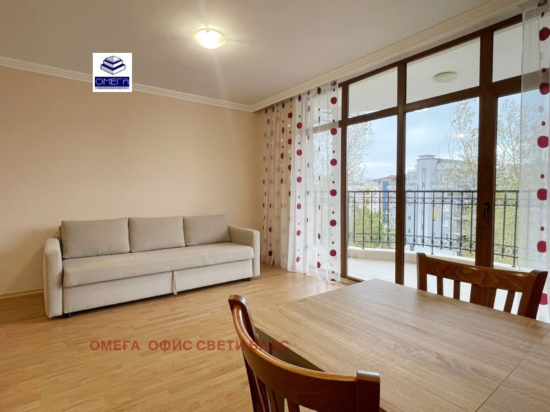 Продава  1-стаен област Бургас , к.к. Слънчев бряг , 42 кв.м | 75870599 - изображение [8]