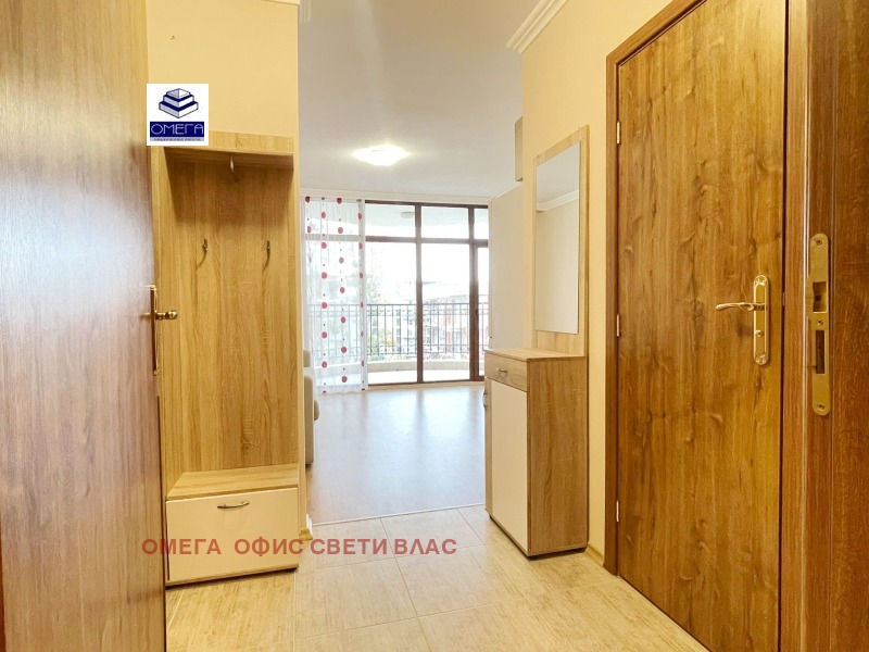 Продава  1-стаен област Бургас , к.к. Слънчев бряг , 42 кв.м | 75870599 - изображение [12]