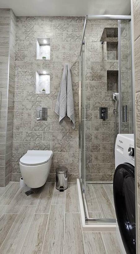 Продава 1-СТАЕН, гр. София, Слатина, снимка 3 - Апартаменти - 56135189