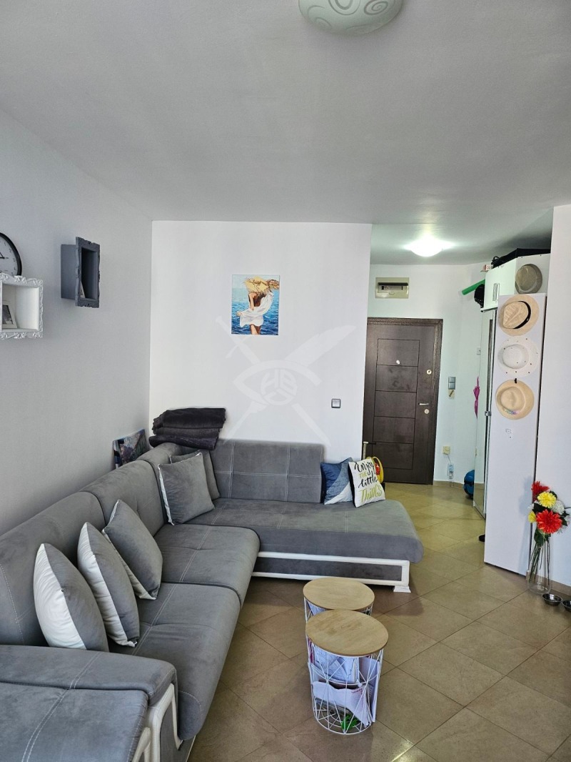 Zu verkaufen  1 Schlafzimmer region Burgas , Nesebar , 65 qm | 17730224