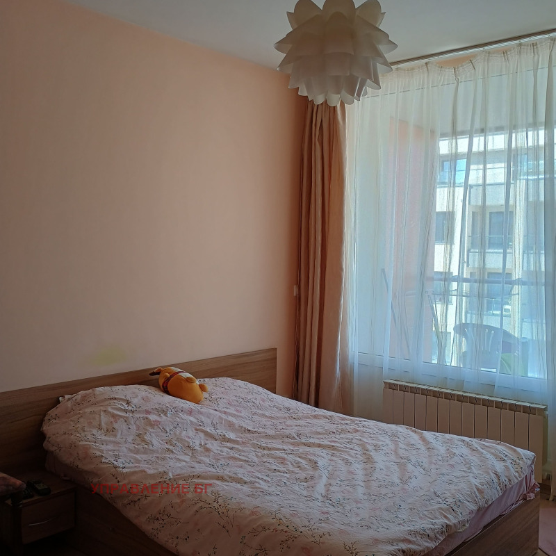 Продава  2-стаен град София , Витоша , 93 кв.м | 88287087 - изображение [3]