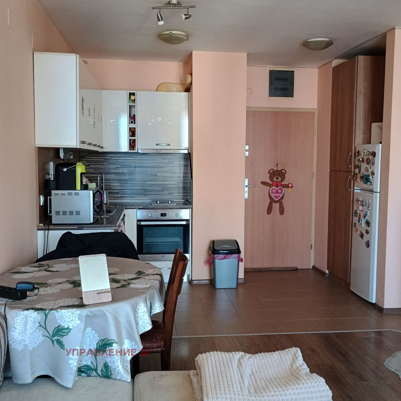 Продава  2-стаен град София , Витоша , 93 кв.м | 88287087 - изображение [2]