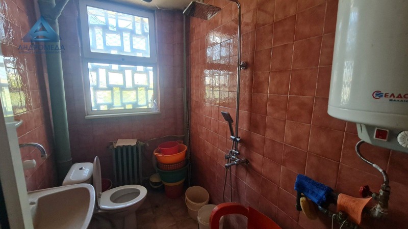 Продается  1 спальня Плевен , Сторгозия , 70 кв.м | 87790148 - изображение [9]