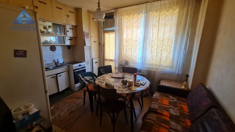 Продается  1 спальня Плевен , Сторгозия , 70 кв.м | 87790148 - изображение [3]