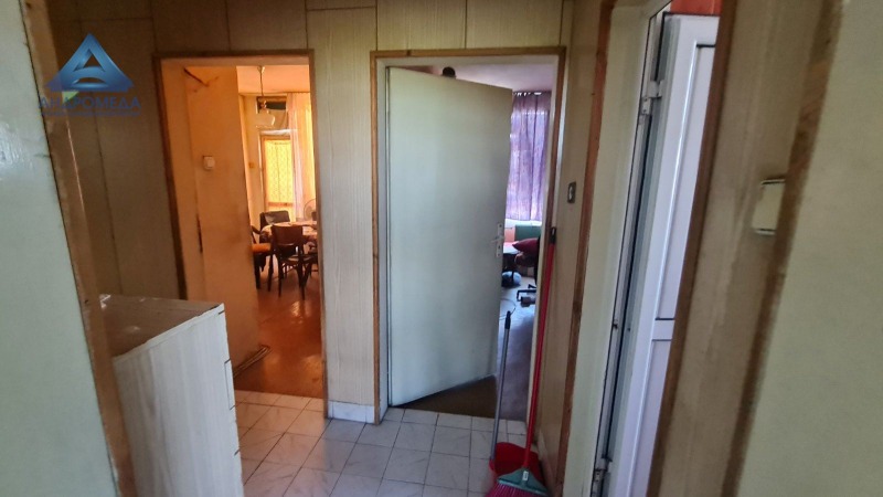 Продается  1 спальня Плевен , Сторгозия , 70 кв.м | 87790148 - изображение [7]